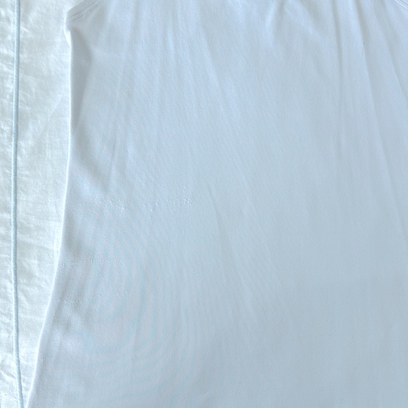 Lululemon Tank - Picture 2 of 5